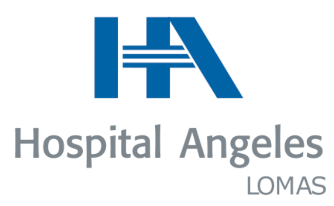 HOSPITAL ANGELES