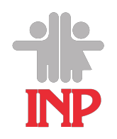 INP